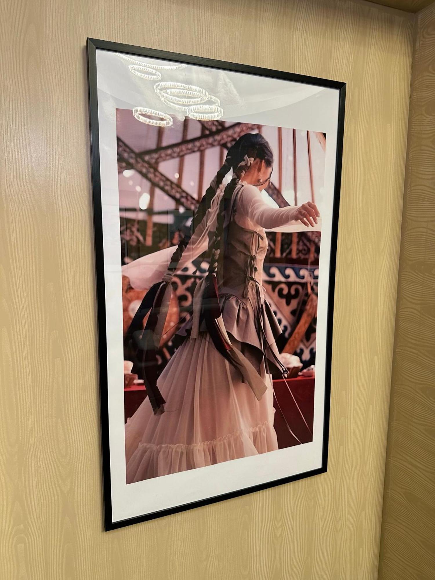 Hotel Port 3*